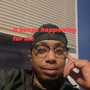 Meet your Posher, Ivan